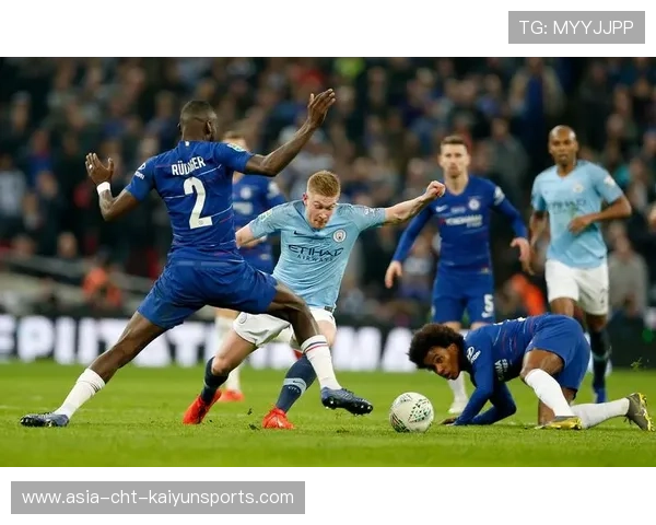 曼城连续多场保持不败证明球队体系稳定成熟，曼城队阵型