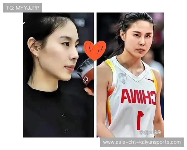 关键女王王思雨：如何把握机会成就辉煌！，王思雨采访