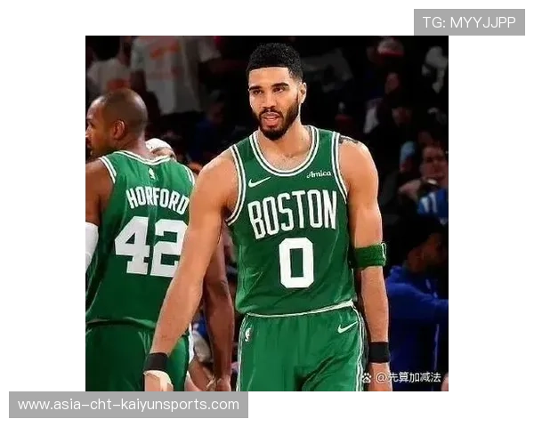 单核带队！布朗32+9凯尔特人负魔术，期待塔图姆回归，布朗特篮球