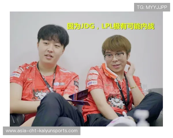 战队文化特辑上线讲述队员心路历程，战队队怎么写