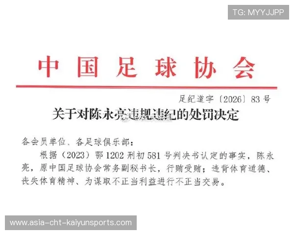天津津门虎遭中国足协重罚扣除10分，新赛季积分以-10分开启
