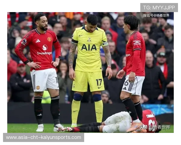 曼联全力迎战热刺，战术安排尤为关键