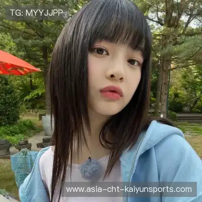 水泉伶
