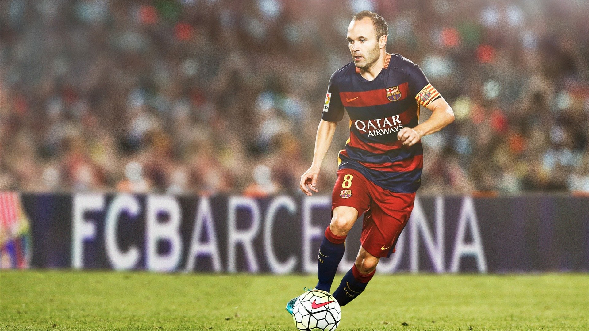 几内亚足球运动员在非洲赛场表现出色，几内亚足球排名