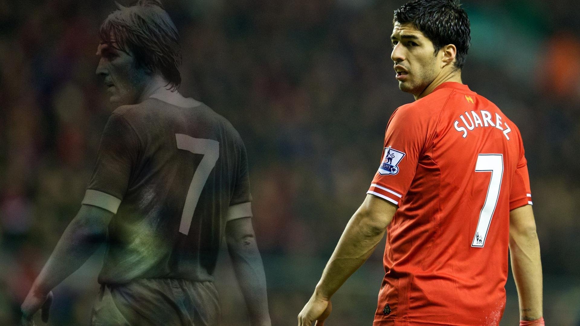 切尔西客场绝杀，蓝军士气空前高涨，切尔西最新