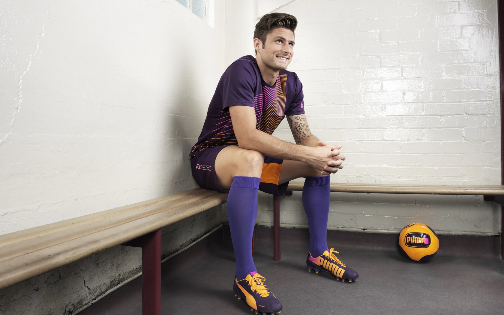 切尔西阵容继续补强，年轻球员崭露头角，切尔西阵容2021首发