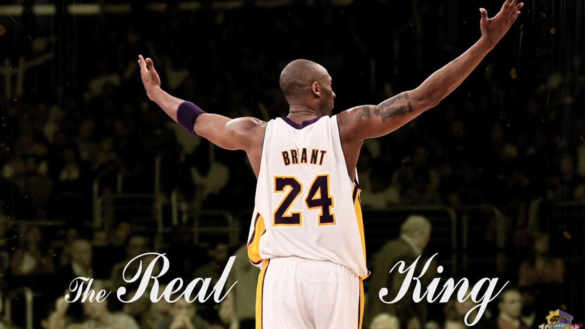 凯恩向巴萨摊牌！5700万解约金将生效，或考虑成为替代莱万，凯恩加盟巴黎