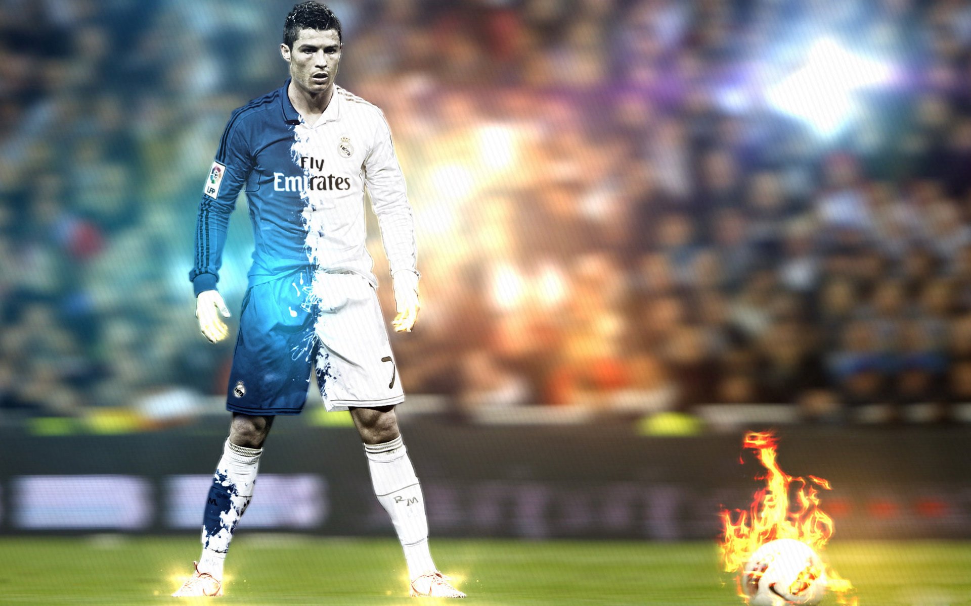 开运app官网-冠军球队球员携手社区开启青少年体育新篇章