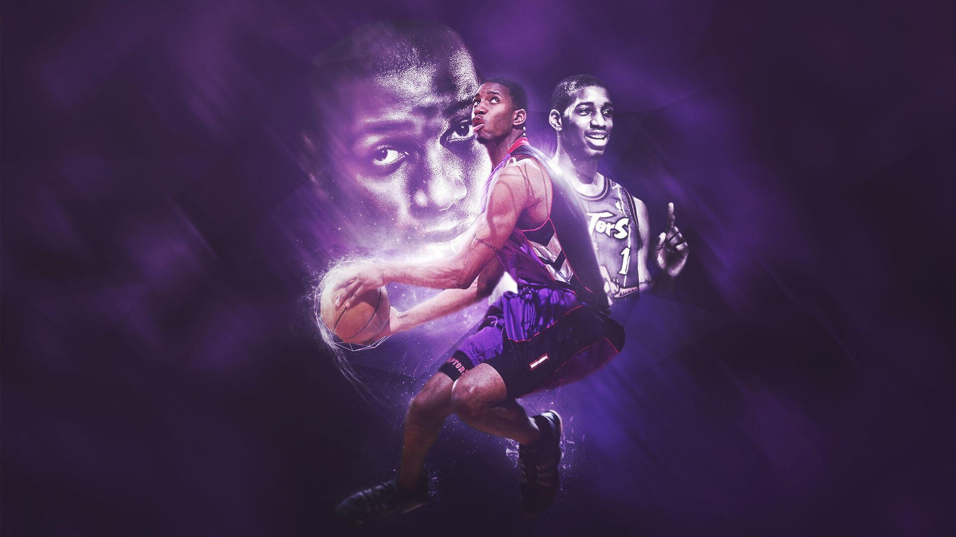 开云·体育官方网站入口-湖人117-112灰熊！里夫斯需要做好两点，东契奇谈詹姆斯道出2事实，今日湖人vs灰熊詹姆斯进球集锦