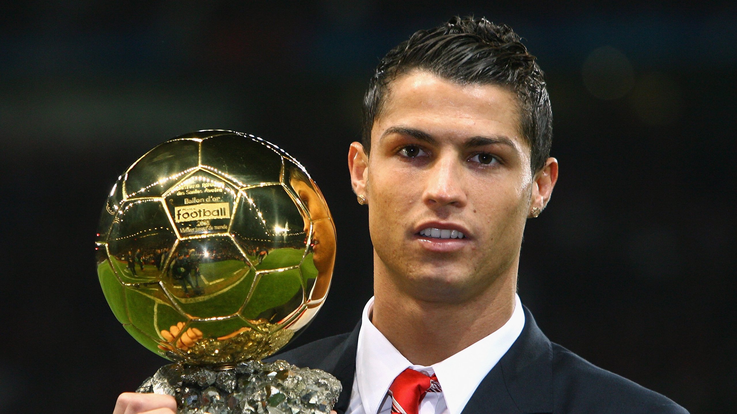 电竞激情演绎青春热血，电竞吻戏