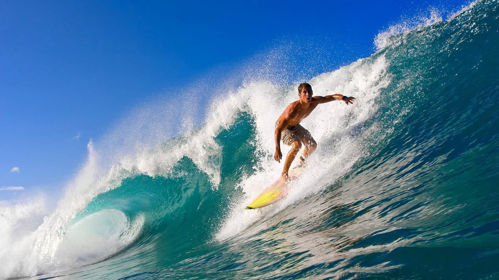 开云体育在线入口-篮球少年用努力书写不平凡的人生，篮球运动少年