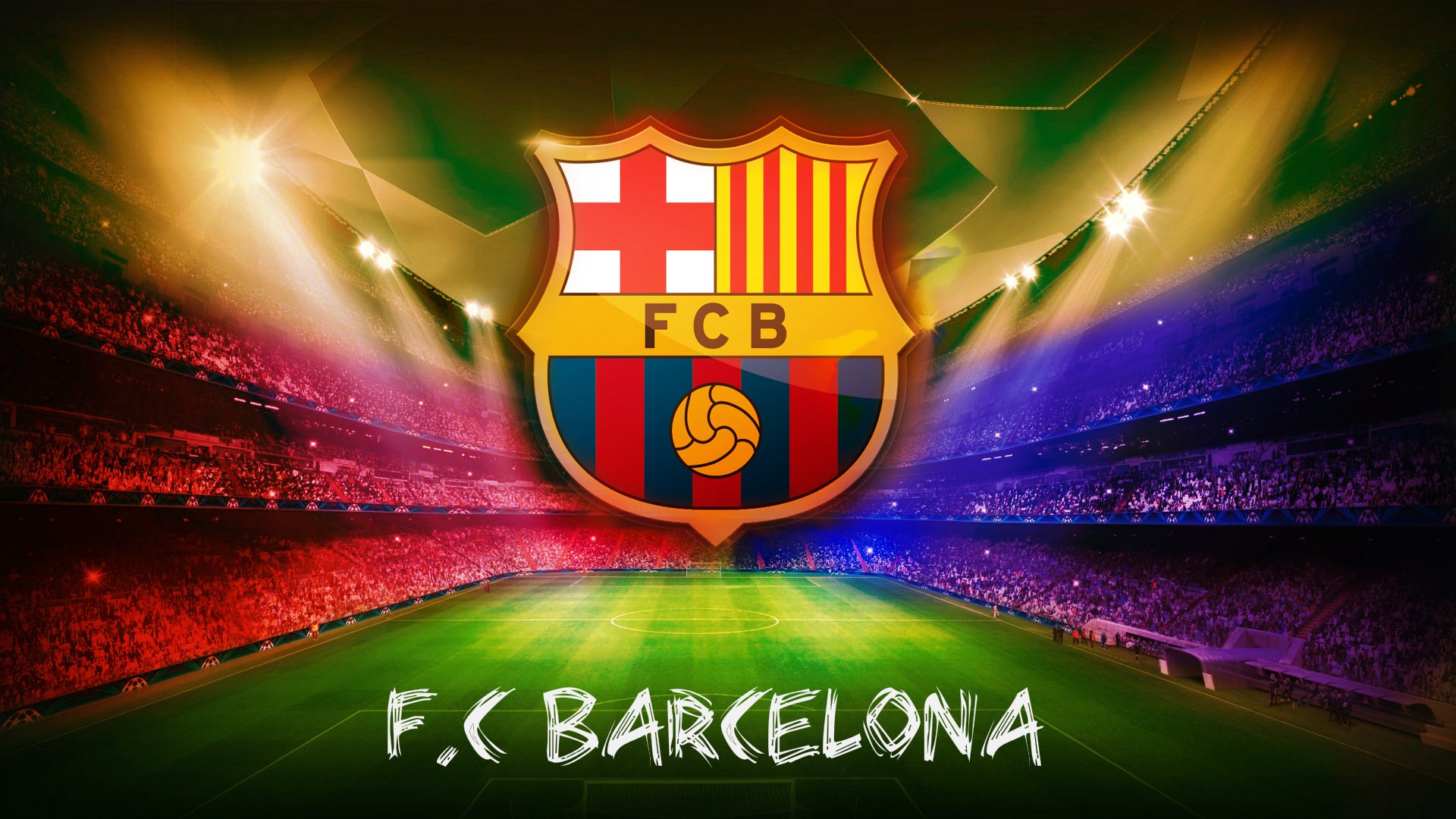 开云官方-赛季走到尾声，谁能实现“逆袭”奇迹？