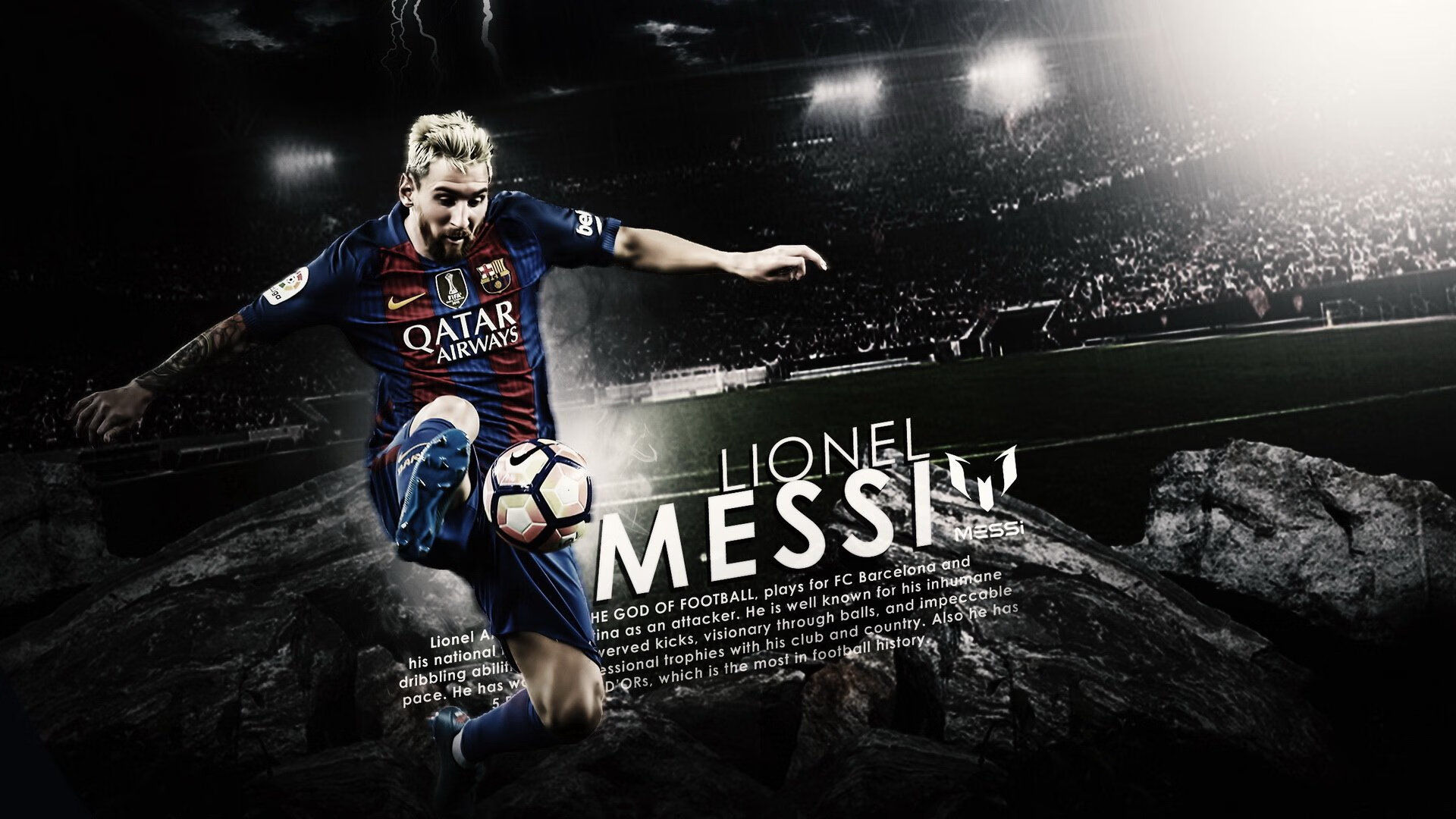 开云体育登陆入口-世界杯亚洲区选拔赛落幕，世界杯亚洲区资格赛