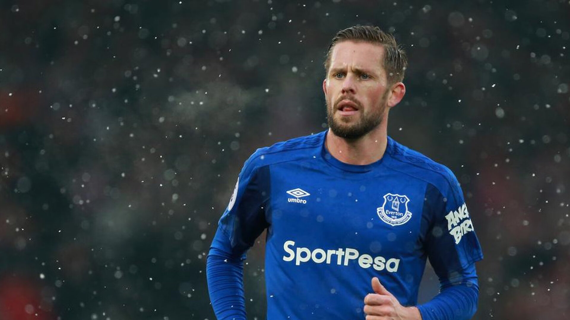 复出遥遥无期?火箭队32岁前锋伤情更新:只能轻度训练,乌帅无奈